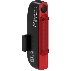 Lezyne Stick Drive Baglygte - Cykellygte