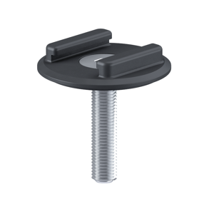 Sp Connect Micro Stem Mount - Sort - Onesize