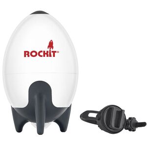 Rockit Mk2 - Barnevognsvugge - Rockit - Onesize - Tilbehør