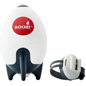 Rockit Mk1 - Barnevognsvugger - Rockit - Onesize - Tilbehør