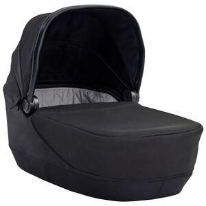 Baby Jogger Babylift - City Sights - Rich Black - Baby Jogger - Onesize - Babylift