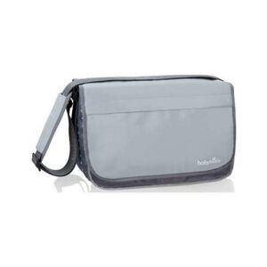 BOLSO CAMBIADOR MESSENGER BABYMOOV