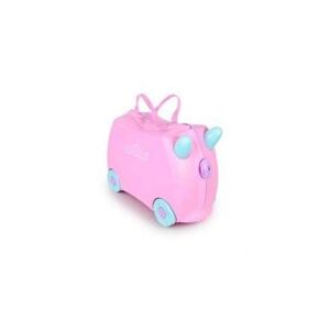 Maleta Trunki