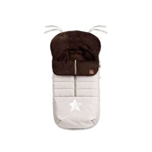 Saco silla Nest  Jane Universal