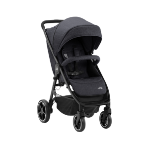 ROMËR SILLA PASEO B AGILE M BRITAX ROMER