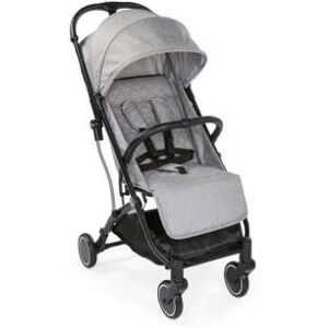 Silla Paseo Chicco Trolley Me