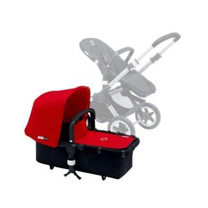 Pack de Fundas Adicionales Bugaboo Buffalo