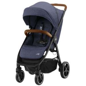 ROMËR Silla de Paseo B-Agile R Romer Britax