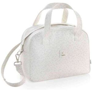 BOLSO MATERNAL PROME HANA CAMBRASS