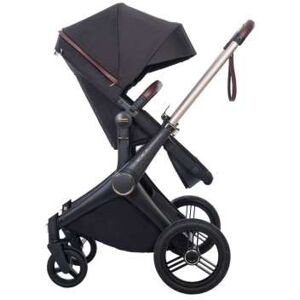 Cochecito Shom by ROBERTO VERINO ELEGANCE de Baby Essentials