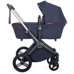 Cochecito Shom by ROBERTO VERINO ELEGANCE de Baby Essentials