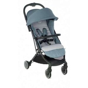 Jane Silla de paseo Jané Rocket2 2311 U07 MILD BLUE