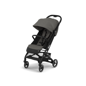 CYBEX – SILLA PASEO BEEZY SOHO GREY