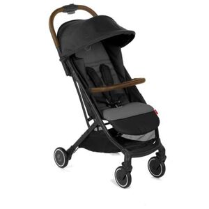 Jane Silla de paseo Jané Rocket 2310 T34 JET BLACK