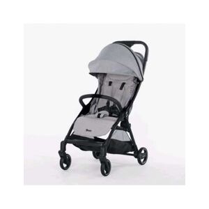 Silla de Paseo Shom Magical 2 dark grey