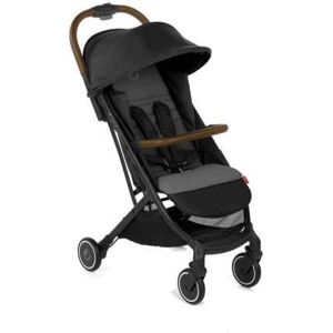 Jane Silla de paseo Jané Rocket 2 2312 U06 COLD BLACK