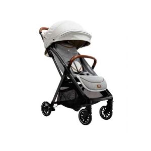 Silla paseo Parcel Oyster Joie signature