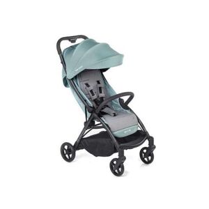 Be Cool Silla de paseo Walky Y60 AQUAMARINE