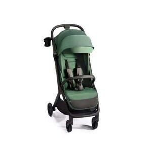 Silla de paseo Nubi 2 Kinderkraft verde