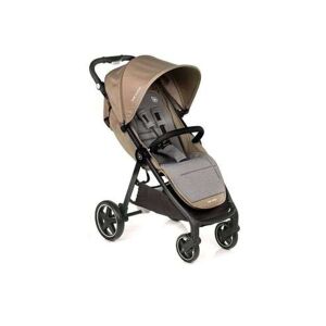 SILLA PASEO ULTIMATE BE COOL Y61 BEIGE BE NUIT