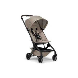 SILLA PASEO AER+ JOOLZ LOVELY TAUPE