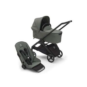 COCHECITO DUO DRAGONFLY BUGABOO