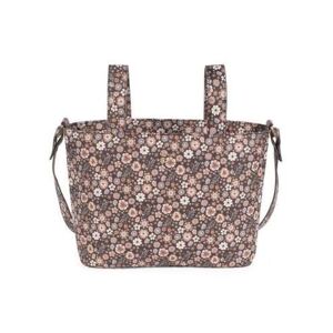 Pasito a Pasito BOLSO PANERA BLOSSOM ROSA 1120900174