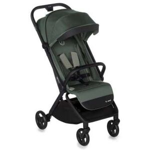 Silla de paseo Jane Clap U78 Botanic