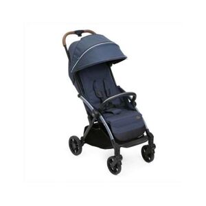 SILLA DE PASEO GOODY XPLUS CHICCO RADIANT BLUE