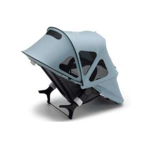 Capota Ventilada BUGABOO FOX2