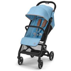 CYBEX – SILLA PASEO BEEZY BEACH BLUE