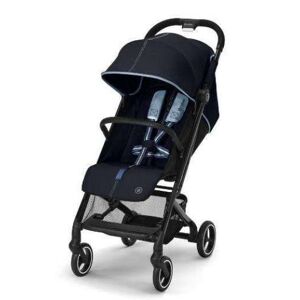 CYBEX – SILLA PASEO BEEZY OCEAN BLUE