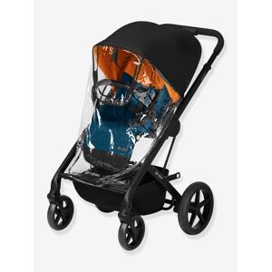 Cubierta para lluvia Eezy S Twist CYBEX no color