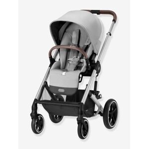 Cochecito reversible CYBEX Gold Balios S Lux 2023 gris