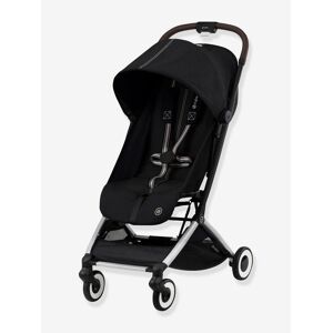 Silla de paseo compacta CYBEX Gold Orfeo negro