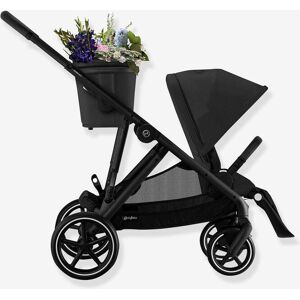 Cochecito evolutivo CYBEX Gold Gazelle S negro