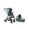 SLIDE BE COOL DUO TOP PLUS 8061 Y60 AQUAMARINE