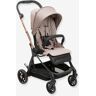 Silla de paseo CHICCO One4Ever beige