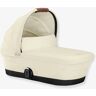 Capazo S CYBEX Gold para cochecito Gazelle S beige