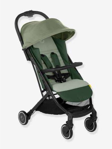 Jane Silla de paseo Jané Rocket 2 2312 U08 FOREST GREEN