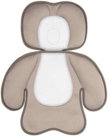 BABYMOOV COJÍN REDUCTOR COSY SEAT BABYMOOV A043020