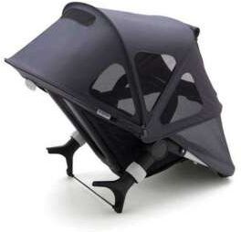 Bugaboo FOX CAPOTA VENTILADA BUGABOO FOX/CAMALEON