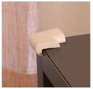 BEBEDUE Protector Esquinas Soft 40400 Bebedue