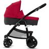 Lastenvaunut Leotie Pure CBX by Cybex