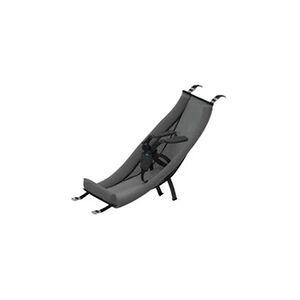 Thule Hamac pour nouveau-né Infant Sling 2017 compatible Chariot Lite et Cab - Publicité