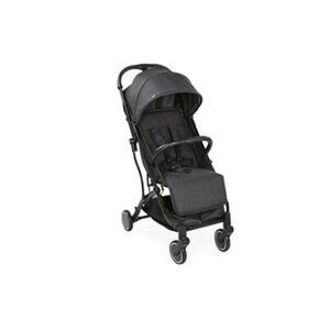 Chicco Poussette Trolley Me Stone - - Gris - Publicité