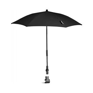 Babyzen Parasol YOYO Noir - Publicité