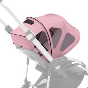 bugaboo Canopy pour poussette Bee 5 rose pale collection Core