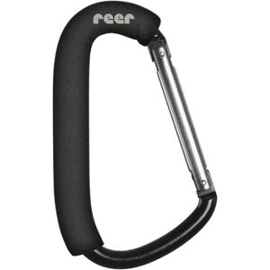 reer Mousqueton pour poussette CarryHook