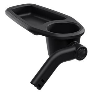 THULE Tablette plateau pour poussette Sleek